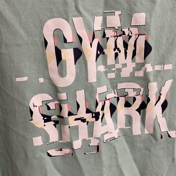 SOLD - Picture 4 of 5